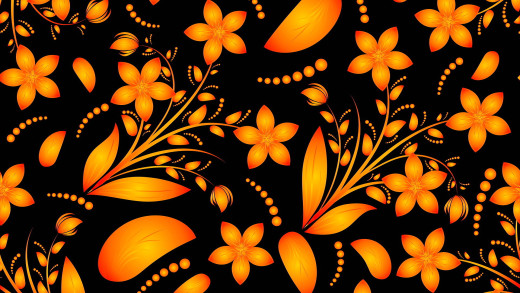923414 (a): :1920x1080